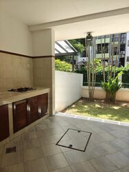 Kew Vale (D16), Semi-Detached #486043911